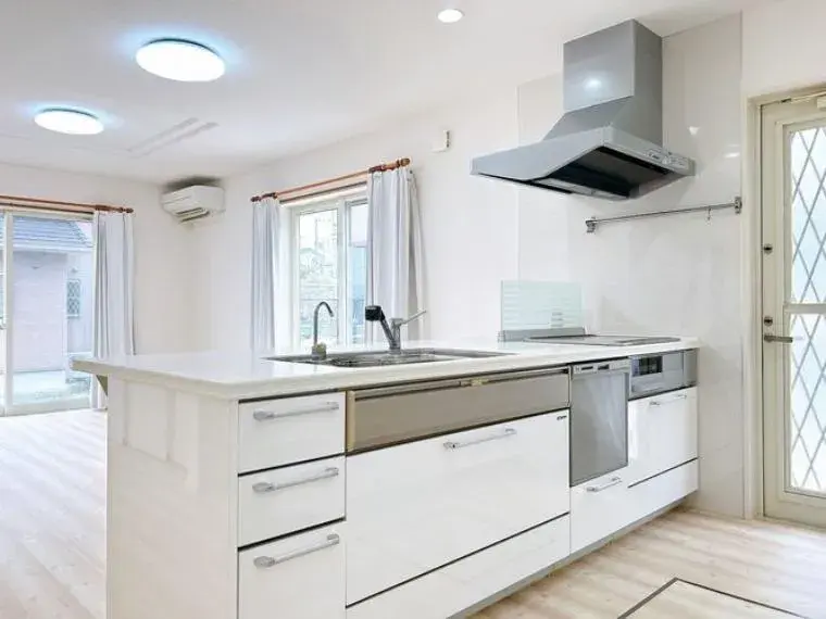 4SLDK Property Himeji City Hyogo Prefecture (24)