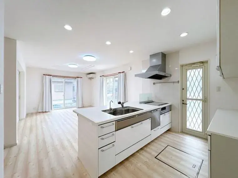 4SLDK Property Himeji City Hyogo Prefecture (25)