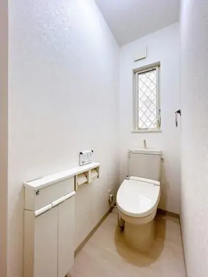 4SLDK Property Himeji City Hyogo Prefecture (27)