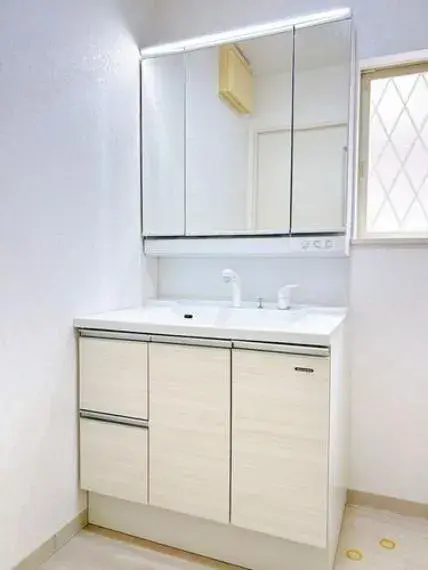 4SLDK Property Himeji City Hyogo Prefecture (28)