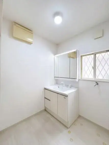 4SLDK Property Himeji City Hyogo Prefecture (29)