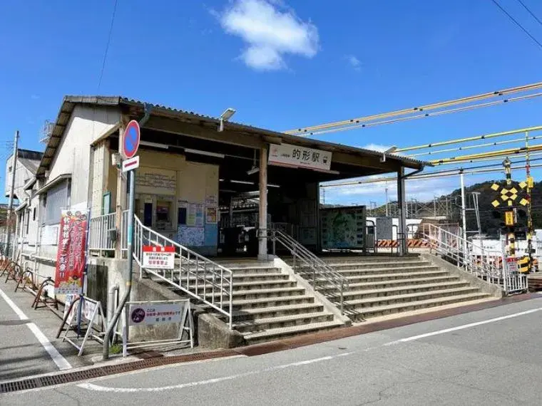 4SLDK Property Himeji City Hyogo Prefecture (31)