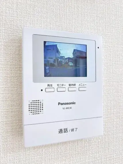 4SLDK Property Himeji City Hyogo Prefecture (33)