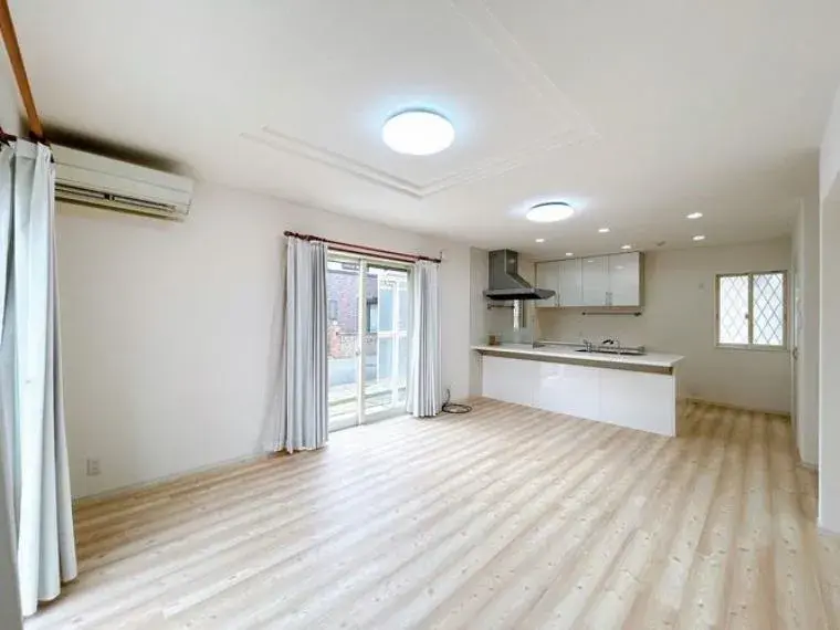 4SLDK Property Himeji City Hyogo Prefecture (7)