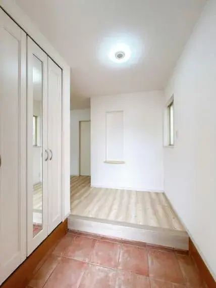 4SLDK Property Himeji City Hyogo Prefecture (8)