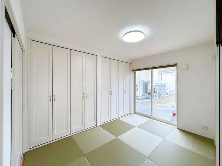 4SLDK Property Himeji City Hyogo Prefecture (9)