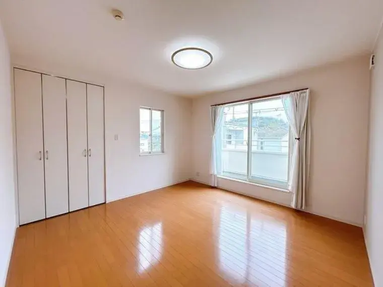 4SLDK Property Himeji City Hyogo Prefecture (10)