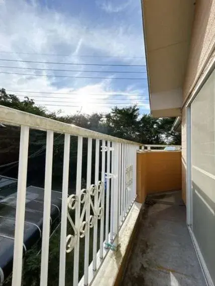 4LDK Property Sakura City Chiba Prefecture (2)