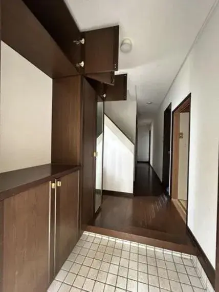 4LDK Property Sakura City Chiba Prefecture (11)