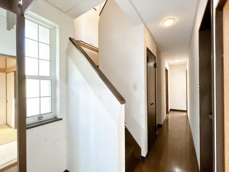 4LDK Property Sakura City Chiba Prefecture (12)