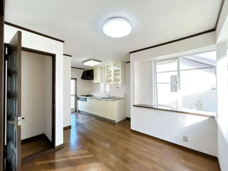 4LDK Property Sakura City Chiba Prefecture (15)