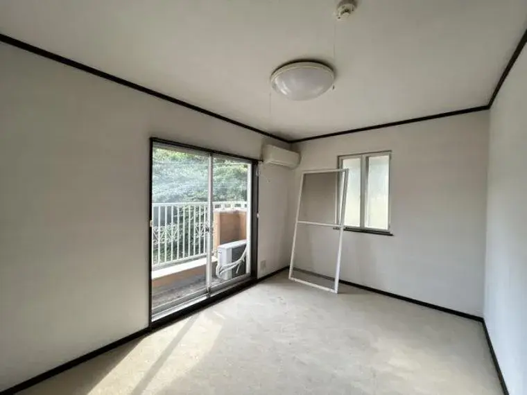 4LDK Property Sakura City Chiba Prefecture (16)