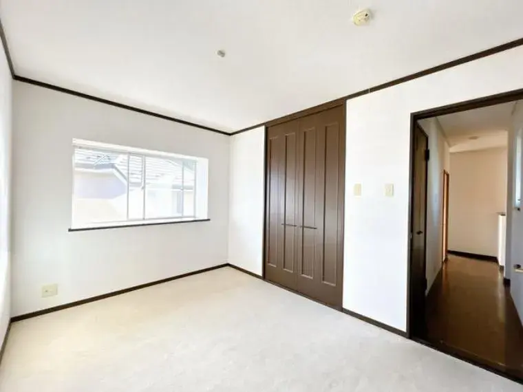 4LDK Property Sakura City Chiba Prefecture (18)