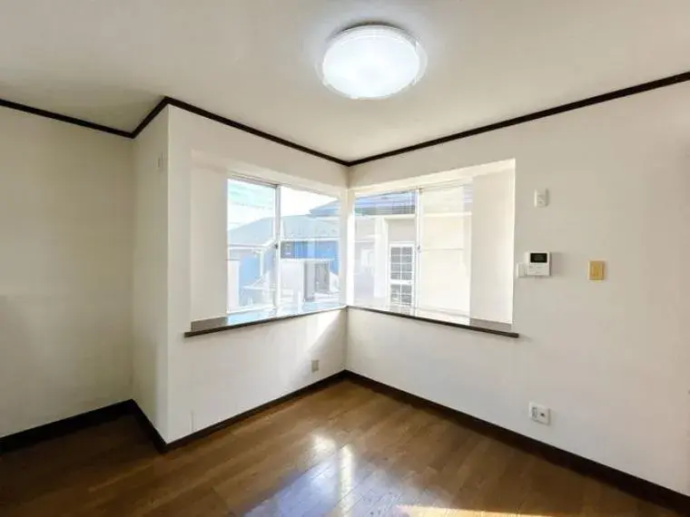 4LDK Property Sakura City Chiba Prefecture (20)