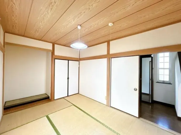 4LDK Property Sakura City Chiba Prefecture (21)