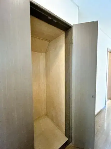 4LDK Property Sakura City Chiba Prefecture (22)