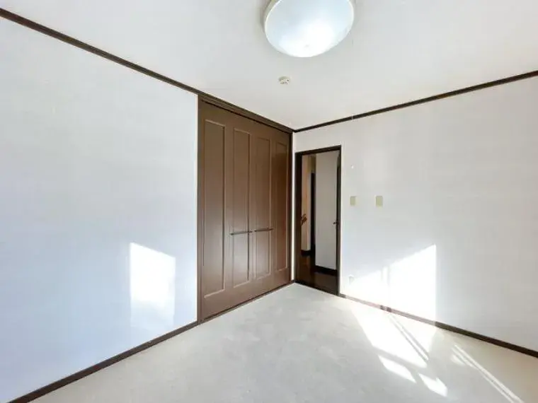 4LDK Property Sakura City Chiba Prefecture (24)