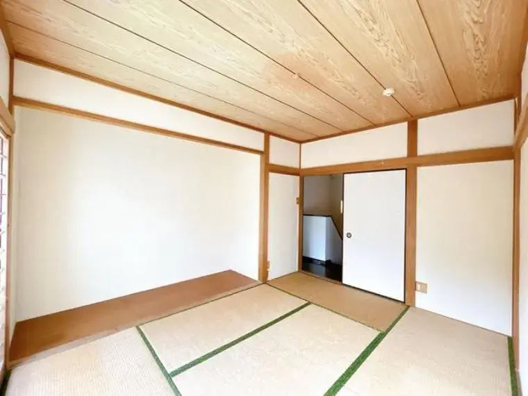 4LDK Property Sakura City Chiba Prefecture (26)