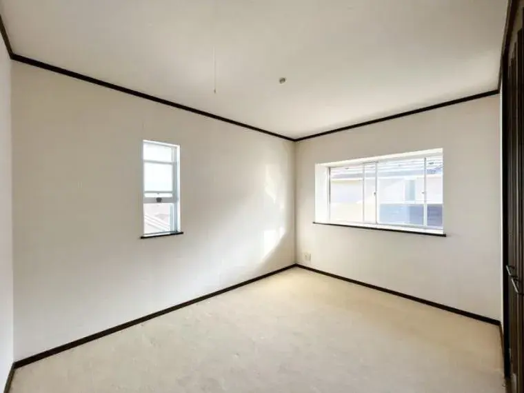 4LDK Property Sakura City Chiba Prefecture (27)