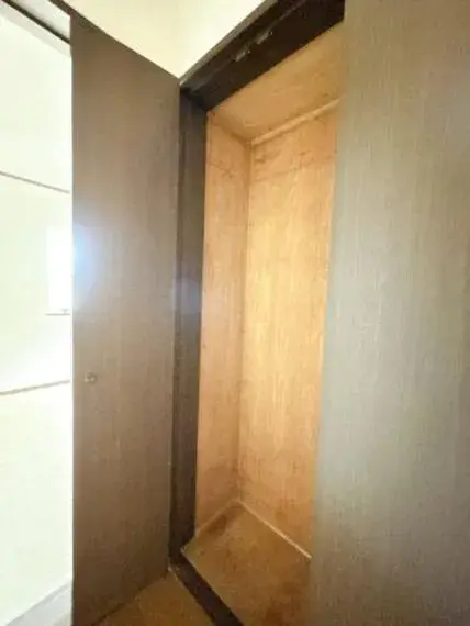 4LDK Property Sakura City Chiba Prefecture (28)