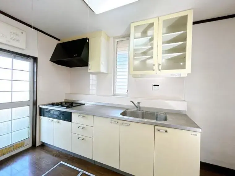 4LDK Property Sakura City Chiba Prefecture (29)
