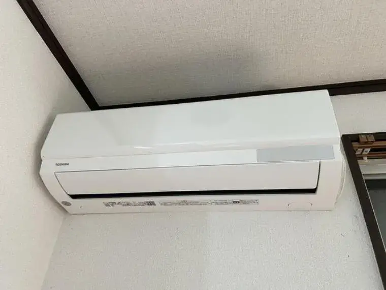 4LDK Property Sakura City Chiba Prefecture (30)