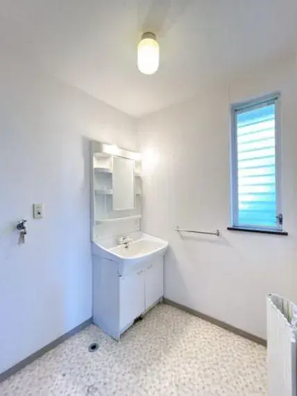 4LDK Property Sakura City Chiba Prefecture (31)
