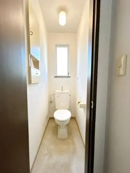 4LDK Property Sakura City Chiba Prefecture (33)