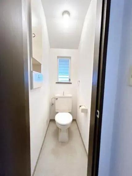 4LDK Property Sakura City Chiba Prefecture (34)