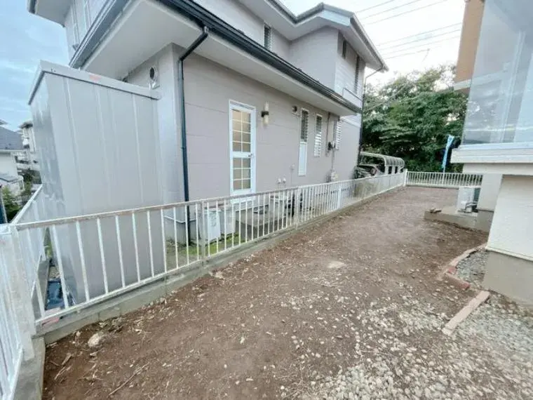 4LDK Property Sakura City Chiba Prefecture (7)
