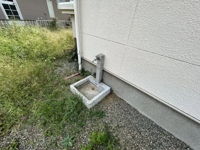 4LDK Property Sakura City Chiba Prefecture (8)