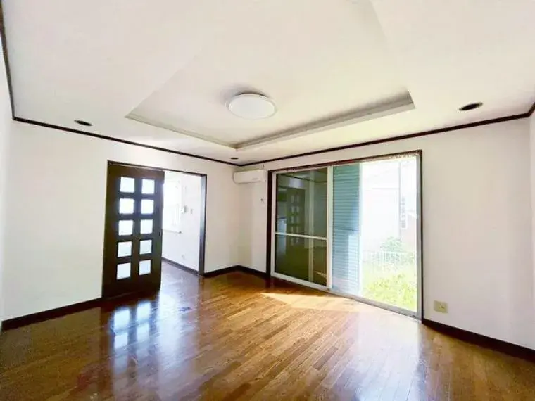 4LDK Property Sakura City Chiba Prefecture (9)