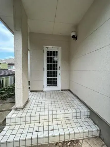 4LDK Property Sakura City Chiba Prefecture (10)