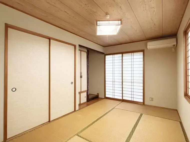 4LDK物件 東広島市 広島県 (10)