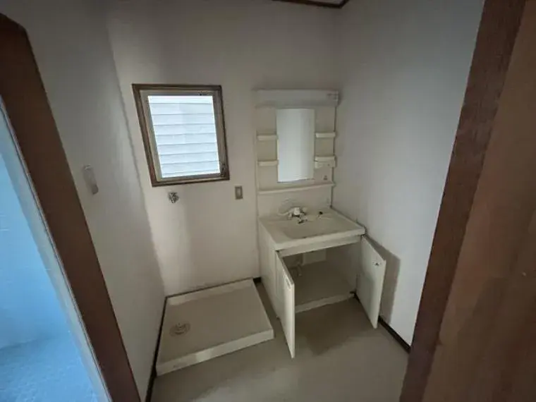 4LDK عقار مدينة تويوهاشي محافظة آيتشي (21)