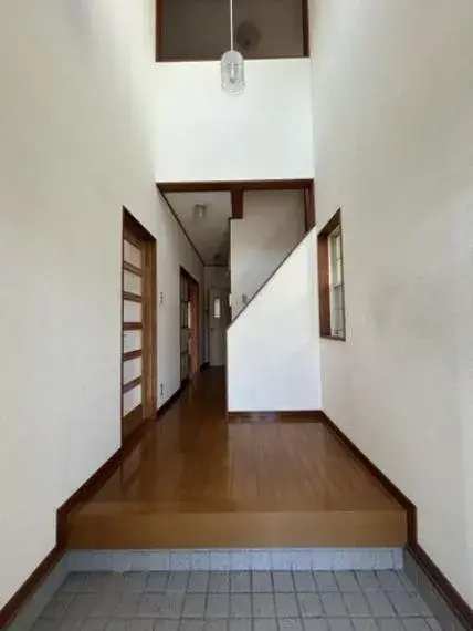 4LDK عقار مدينة تويوهاشي محافظة آيتشي (6)