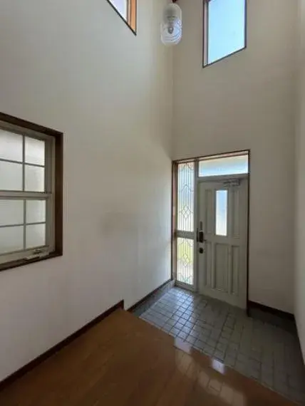 4LDK عقار مدينة تويوهاشي محافظة آيتشي (7)