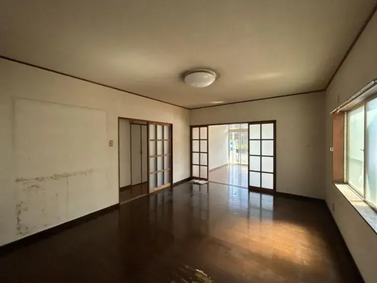 4LDK عقار مدينة تويوهاشي محافظة آيتشي (8)