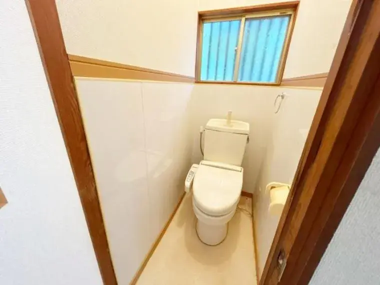 3LDK物件 久留米市 福岡県 (18)