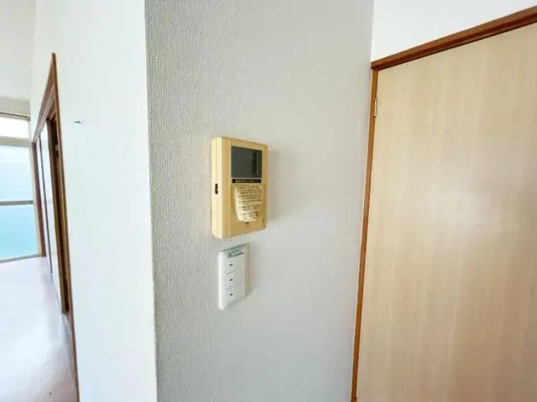 3LDK物件 久留米市 福岡県 (20)