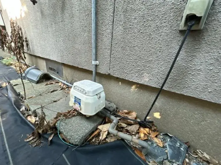 3LDK物件 久留米市 福岡県 (21)