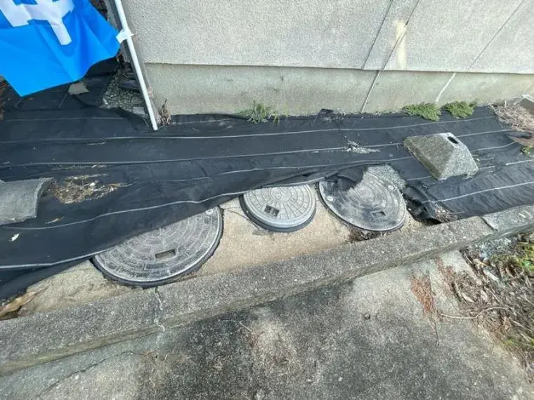 3LDK物件 久留米市 福岡県 (22)