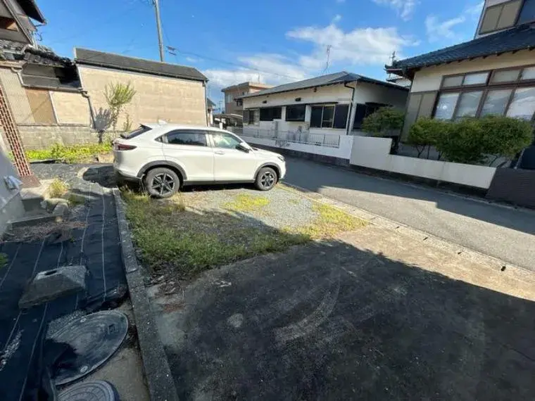 3LDK物件 久留米市 福岡県 (5)