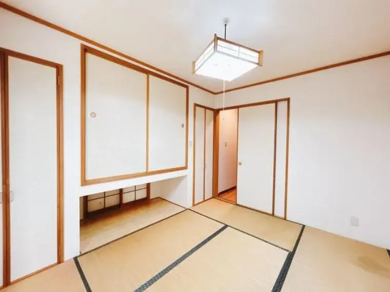 4LDK Nagoya City Aichi Prefecture (11)