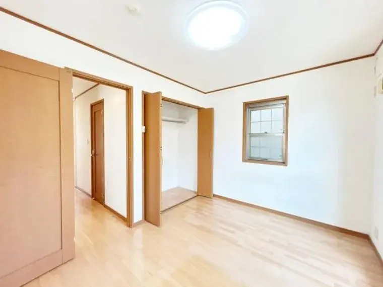 4LDK Nagoya City Aichi Prefecture (14)
