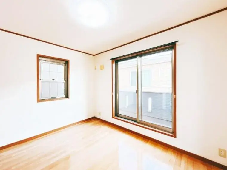 4LDK Nagoya City Aichi Prefecture (17)