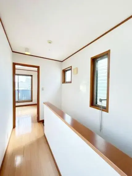 4LDK Nagoya City Aichi Prefecture (18)