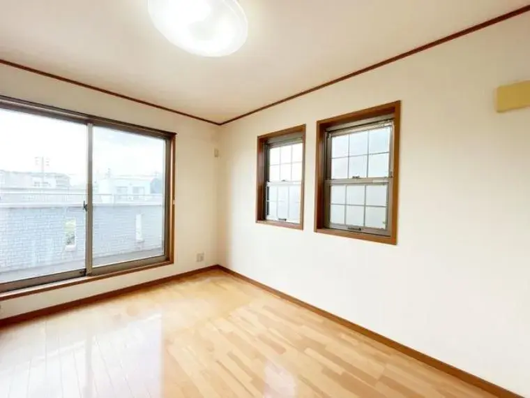 4LDK Nagoya City Aichi Prefecture (19)
