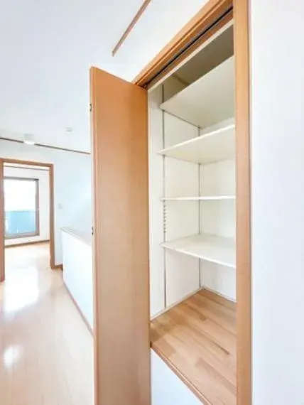 4LDK Nagoya City Aichi Prefecture (21)