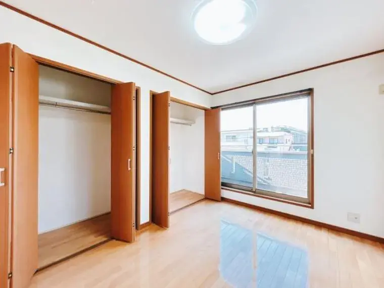 4LDK Nagoya City Aichi Prefecture (22)